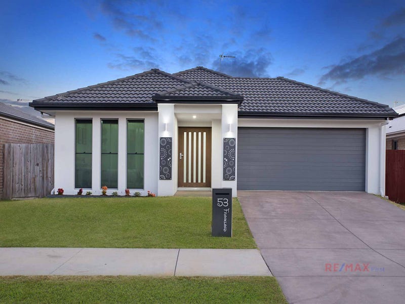 53 Frankland Avenue, Meridan Plains, QLD 4551