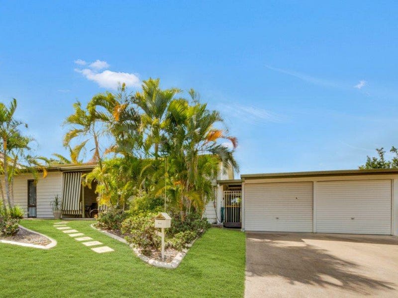 2 Wedge Street, Tannum Sands, QLD 4680