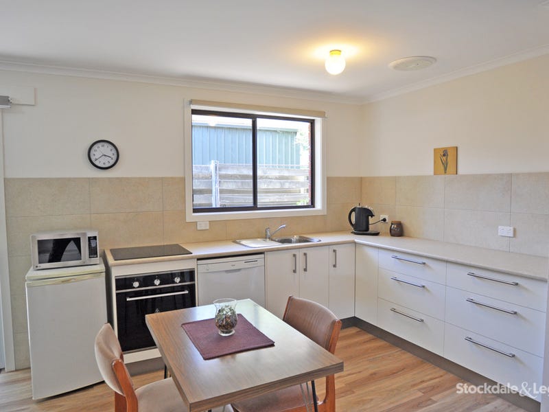 3/7A St Kilda Street, Inverloch, VIC 3996