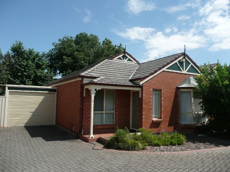 2/1B Church Street, Marden, SA 5070 Property Details