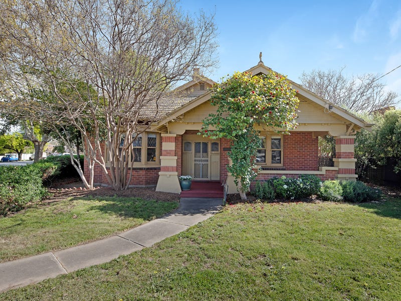 45 Ryley Street, Wangaratta, Vic 3677 Property Details