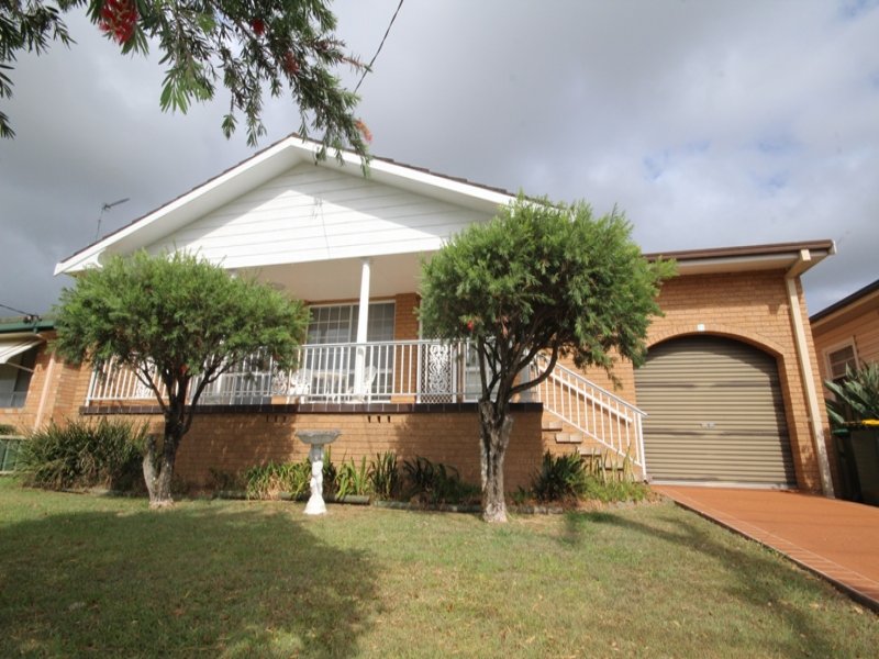 71 Edinburgh Drive, Taree, NSW 2430