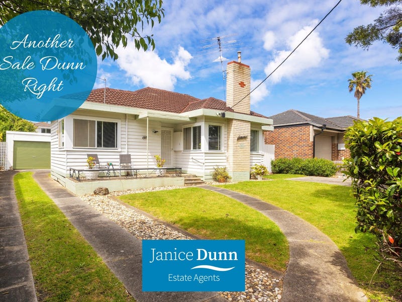 34 Swinden Avenue, Cheltenham, Vic 3192 Property Details