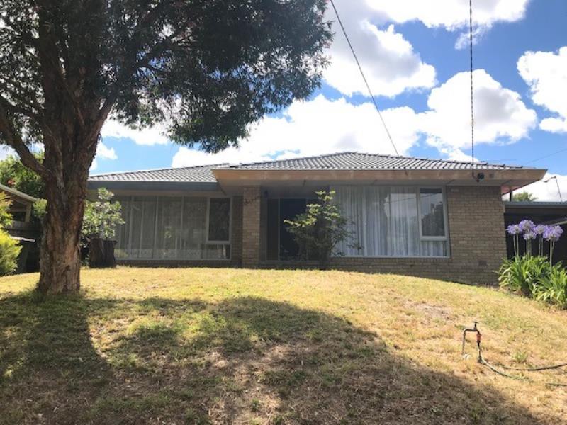 7 Linda Drive, Ringwood, VIC 3134