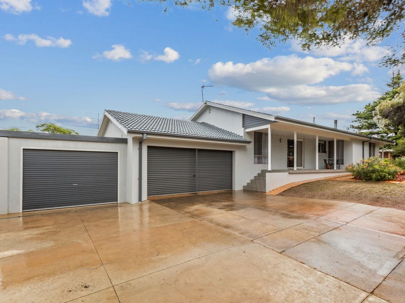 2 Mallory Street, Ashmont, NSW 2650 Property Details