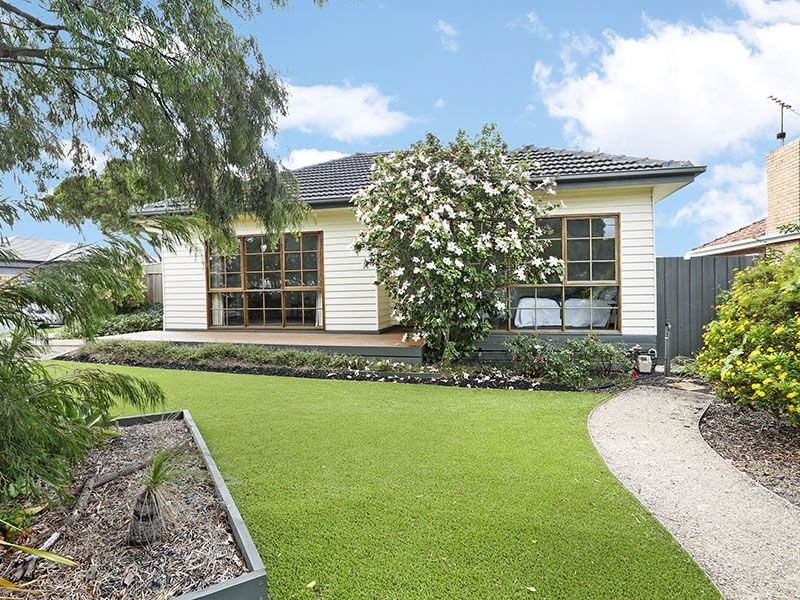 26 Pavo Street, Belmont, Vic 3216 Property Details