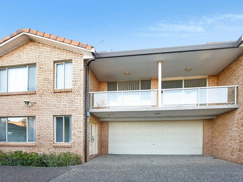 Rental Properties and Real Estate in Corrimal, NSW 2518 (+1 location ...