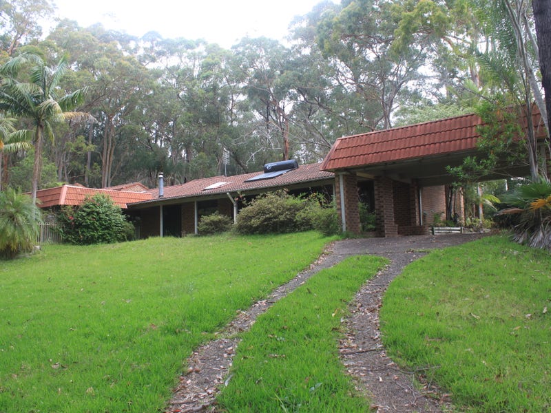 85 Karalta Road, Erina, NSW 2250