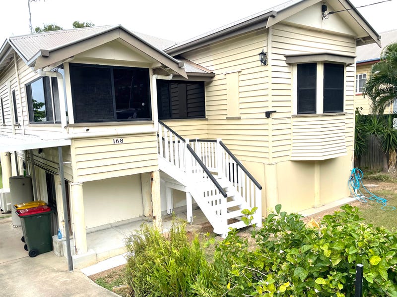 Houses for Rent in QLD