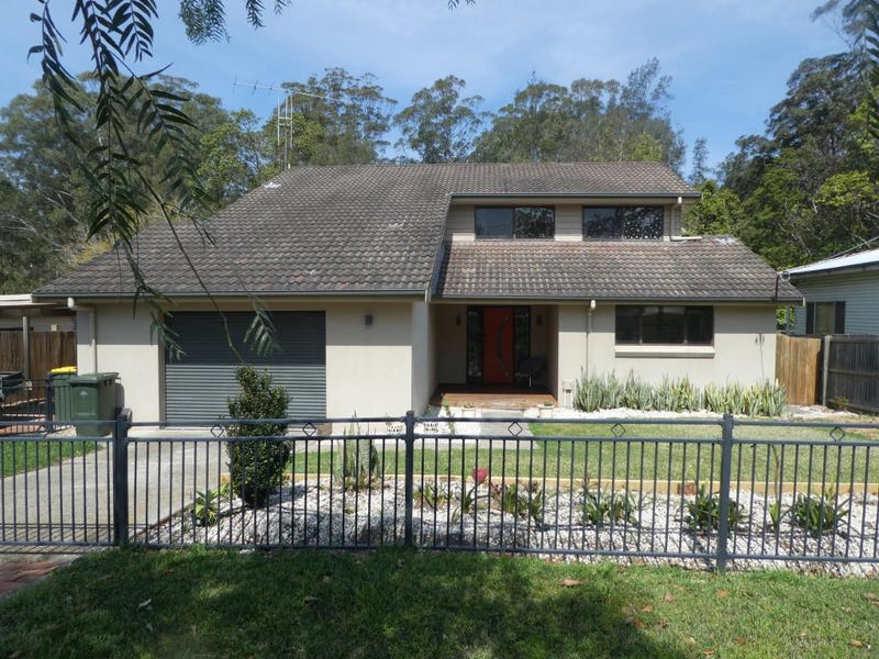 Property 132237802, Nabiac, NSW 2312 Property Details