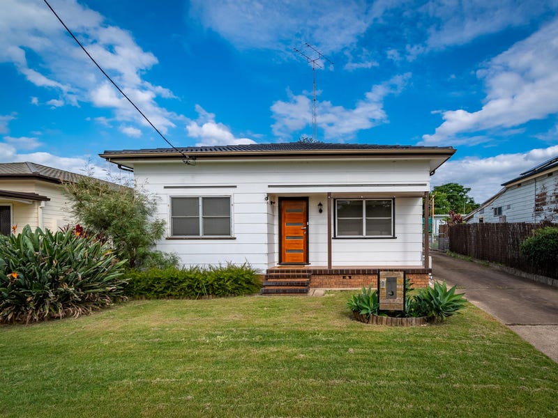 9 Jurd Street, Cessnock, NSW 2325 Property Details