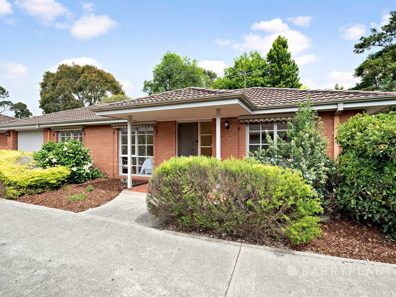 1/239 Jetty Road, Rosebud, Vic 3939 Unit for Sale