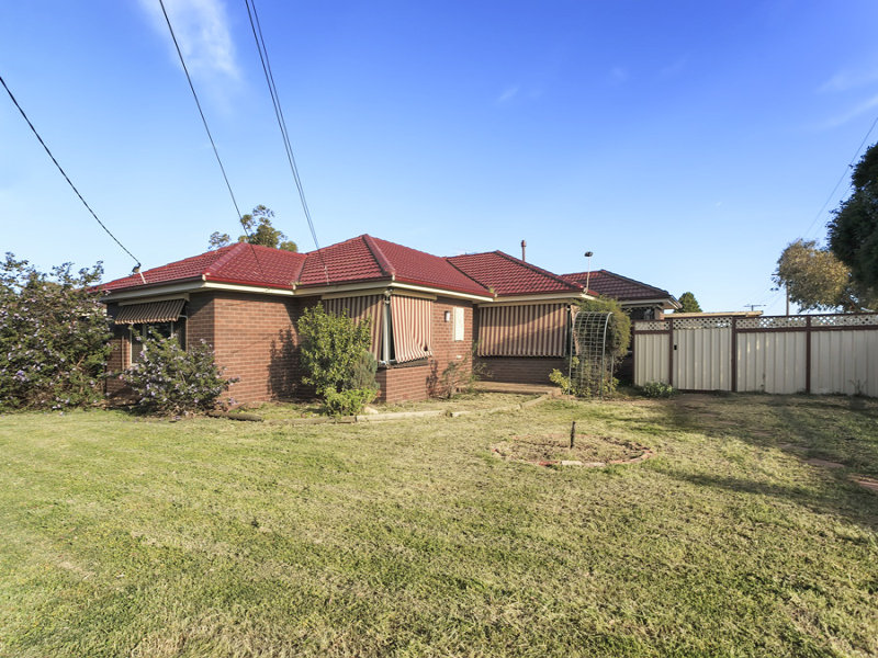 153 Centenary Avenue, Melton, Vic 3337 Property Details