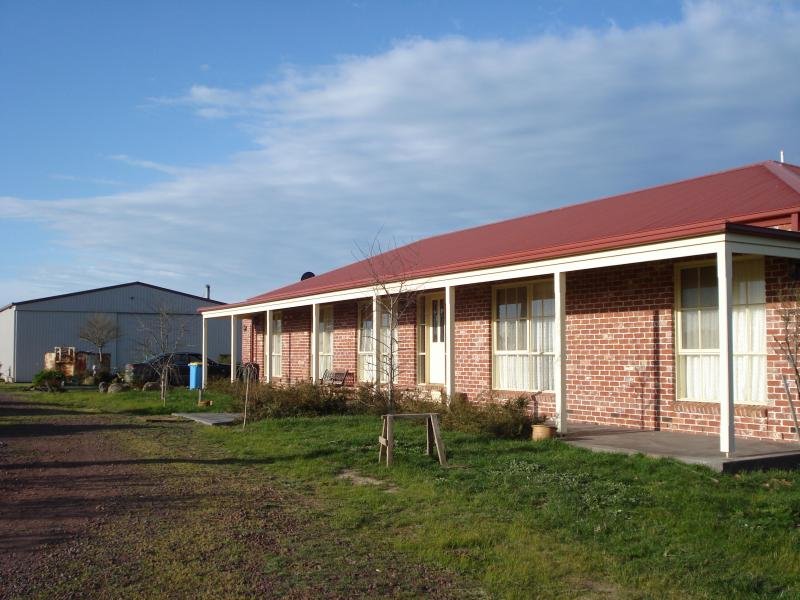 Property 105191801, Wandong, Vic 3758 Property Details