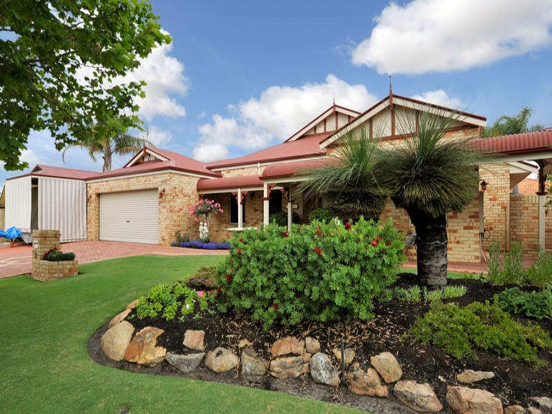 38 Southacre Drive, Canning Vale, WA 6155