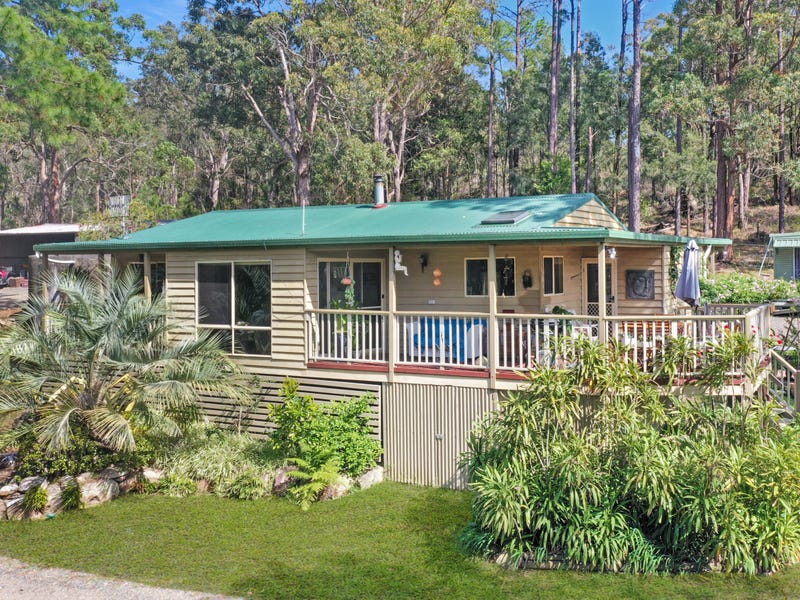 179 Clarke Street, Pindimar, NSW 2324 Property Details