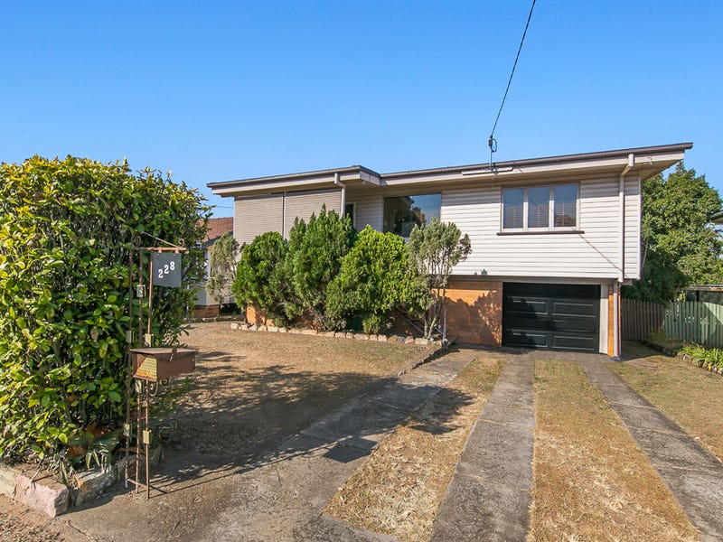 228 Lyndhurst Road, Boondall, Qld 4034 House for Sale