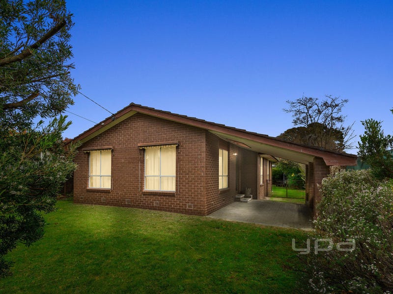 52 Keith Street, Tootgarook, Vic 3941 Property Details