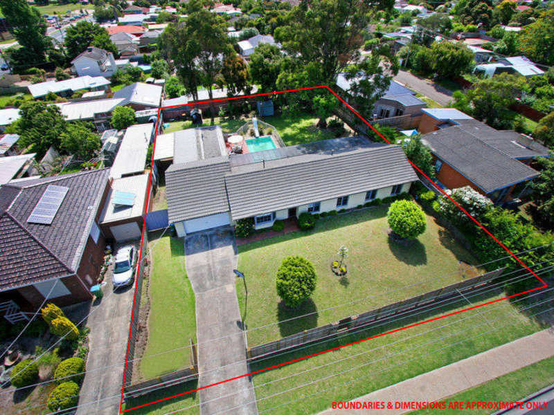 7476 Boneo Road, Rosebud, VIC 3939