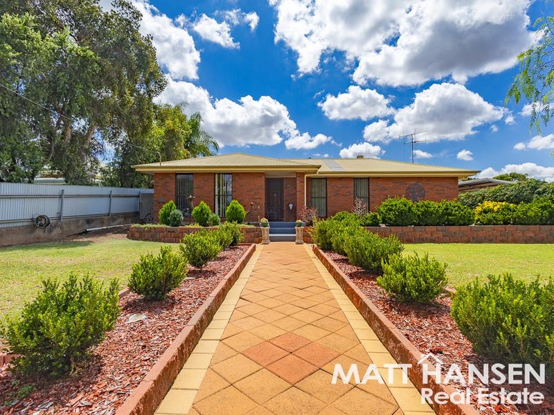 38 Railway Street, Wongarbon, NSW 2831 Property Details