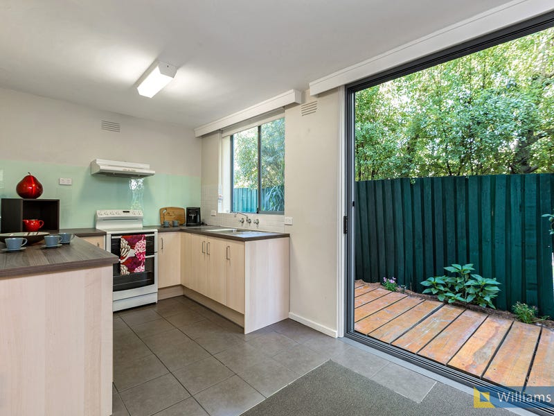 5/58 Mason Street, Newport, Vic 3015 Property Details