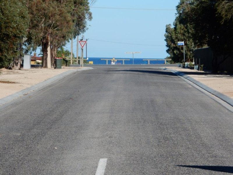 8 Duryea Street, Clinton, SA 5570 Property Details