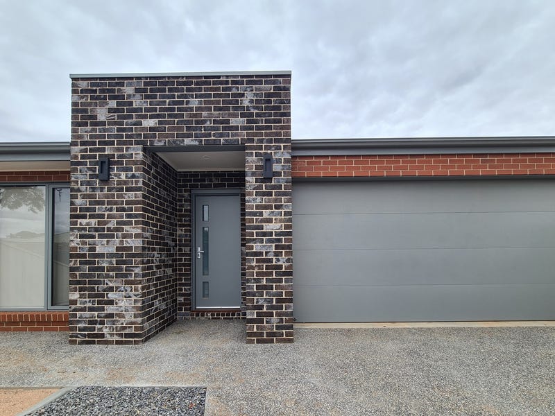 Rental Properties and Real Estate in Mildura, VIC 3500