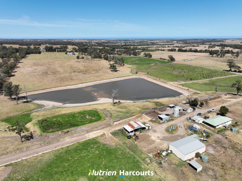 82 Morris Road, Yarram, Vic 3971 Property Details