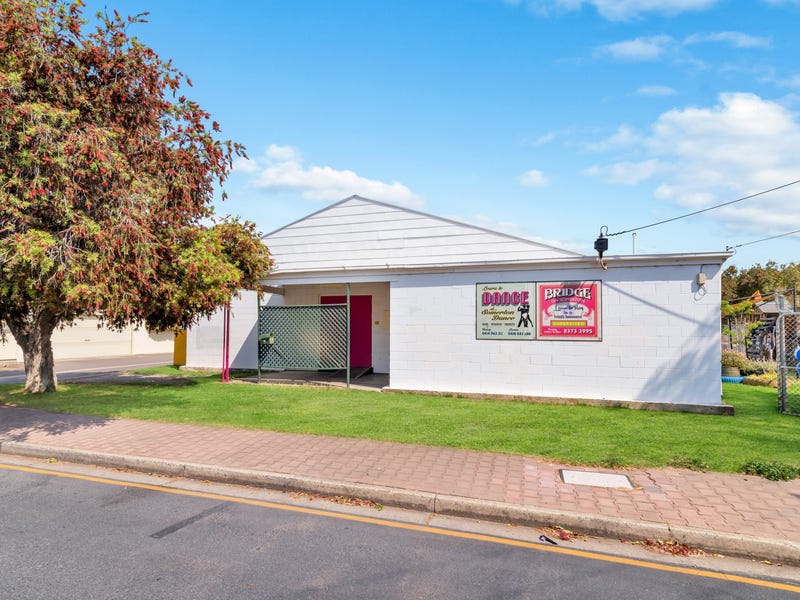 16 Boundary Road, Somerton Park, SA 5044