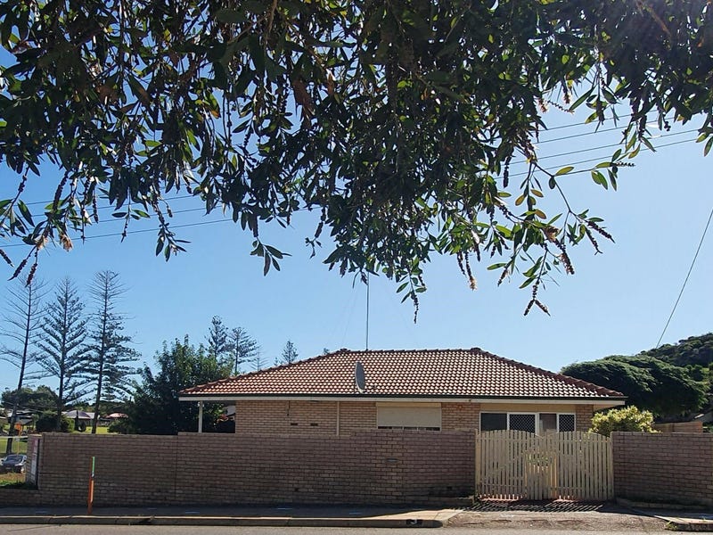 3 Waldeck Street, Geraldton, WA 6530