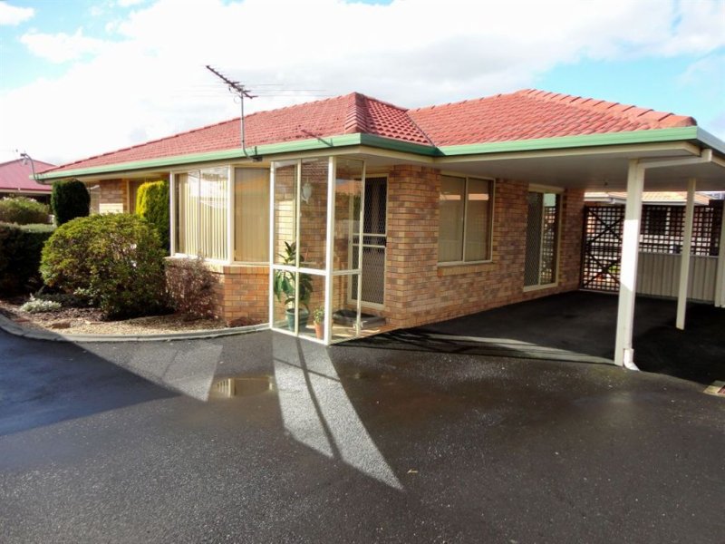 2/19 Weston Hill Road, Sorell, Tas 7172 Property Details