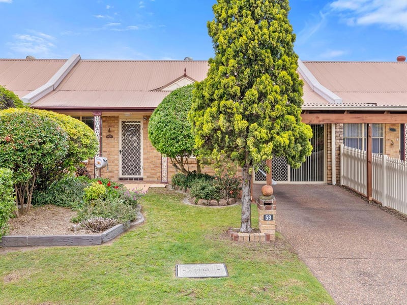 59 Princess Street, Morpeth, NSW 2321 Property Details