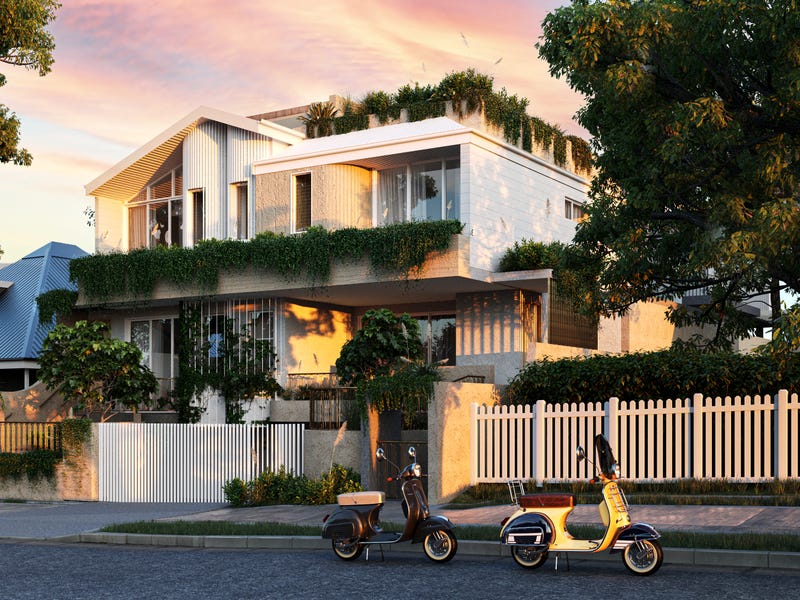 Houses for Sale in Brisbane Greater Region, QLD Pg. 10 realestate