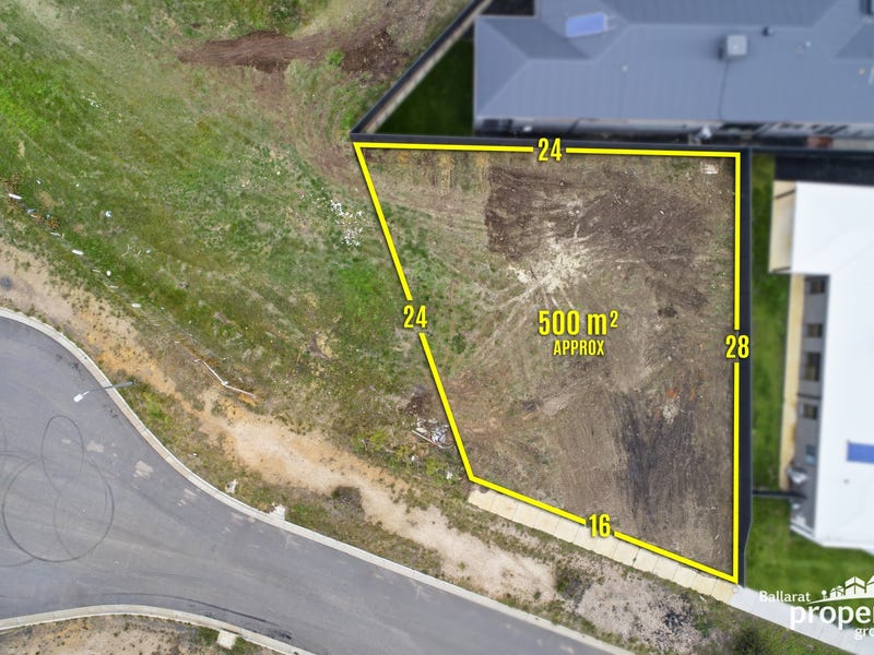 1244 Havelock Street, Ballarat North, VIC 3350