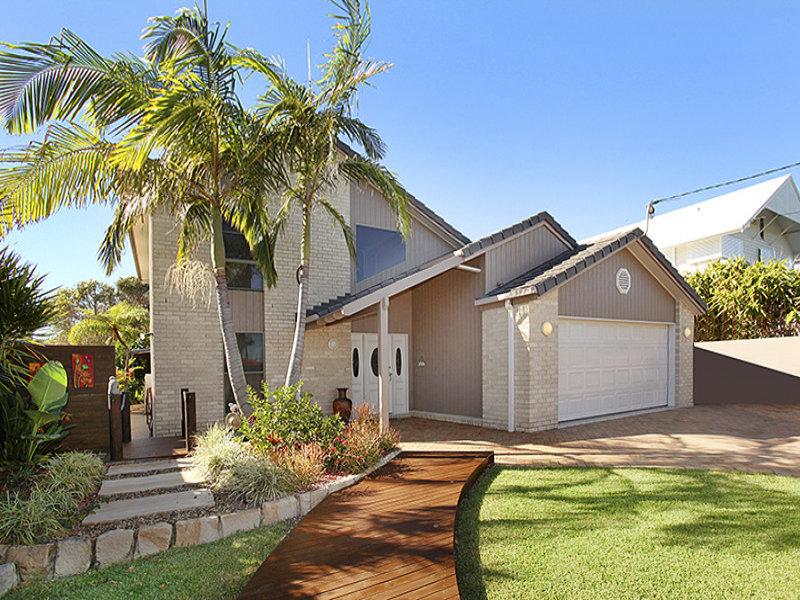 145 Oceanic Drive, Warana, Qld 4575 Property Details