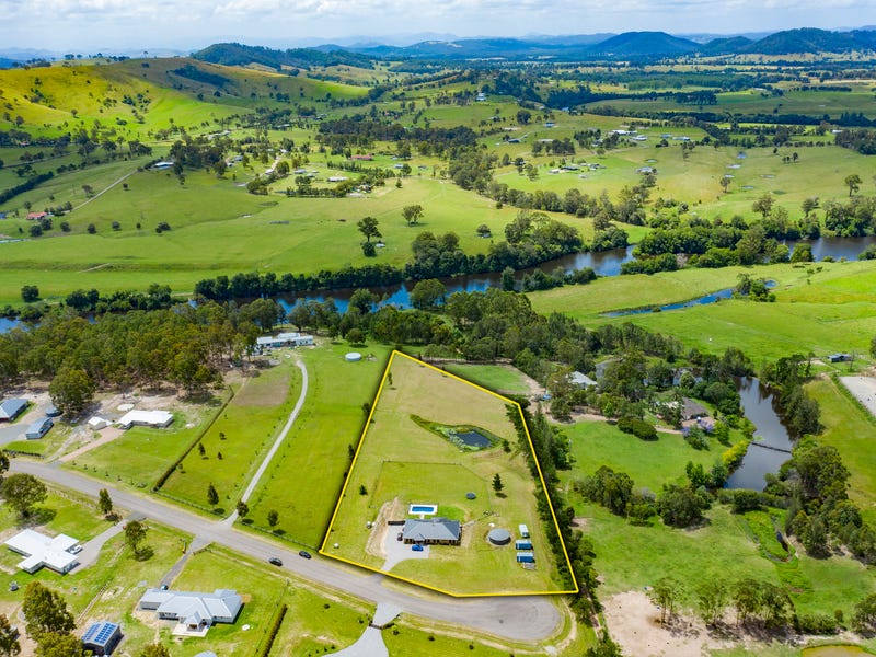 65 Waterview Road, Clarence Town, NSW 2321