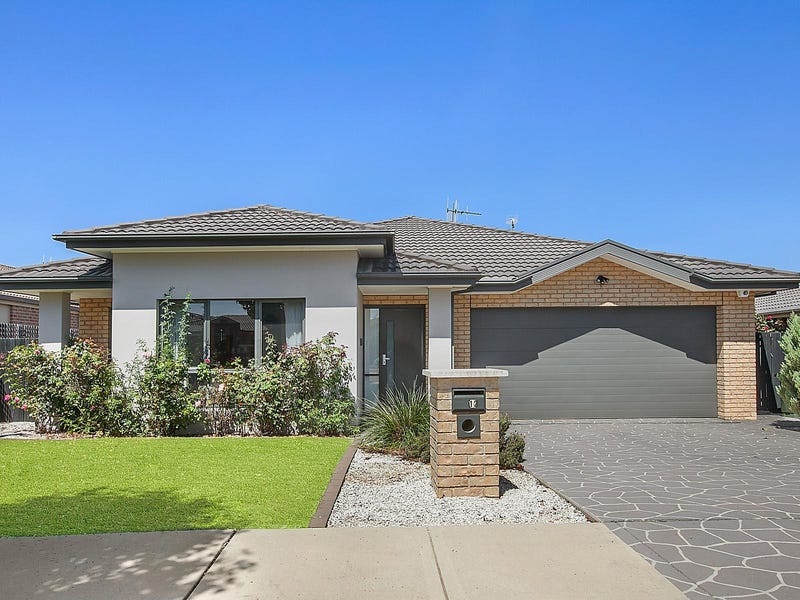 12 Anchorage Street, Harrison, ACT 2914