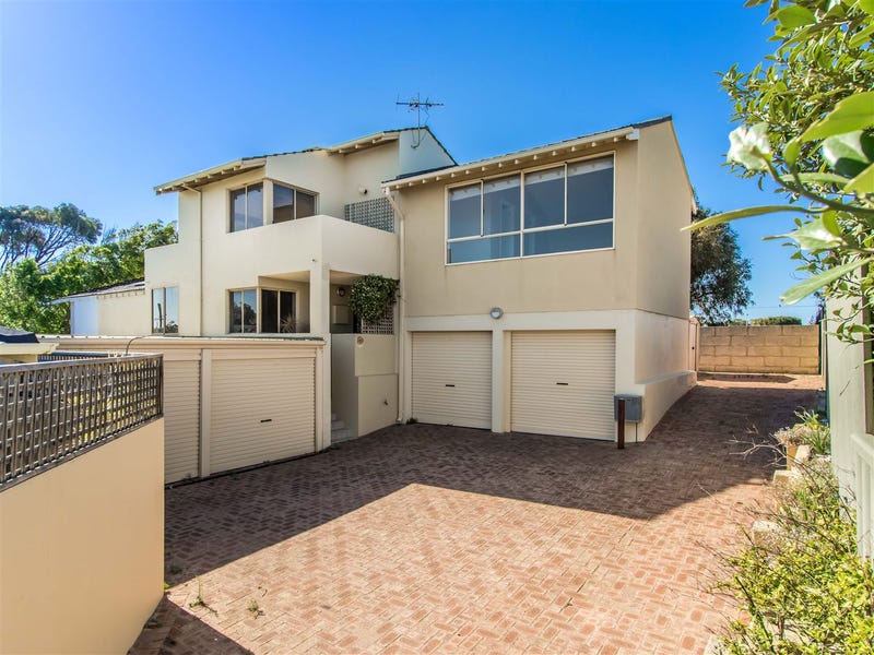 3/174 Arcadia Drive, Shoalwater, WA 6169 Property Details
