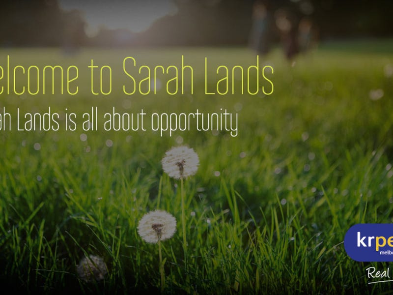 114 Perry Road, Keysborough, VIC 3173