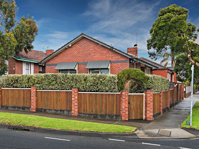 1/19 Albert Street, Preston, Vic 3072 Property Details