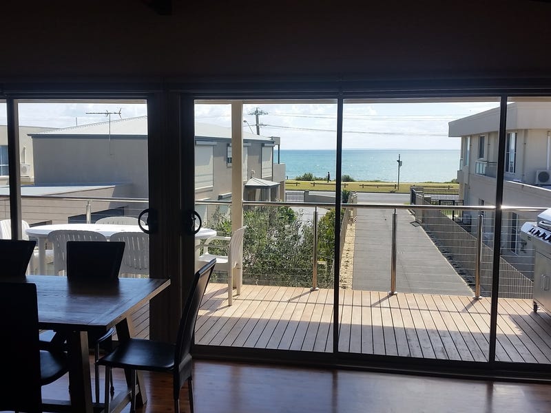 133 Marine Drive, Safety Beach, VIC