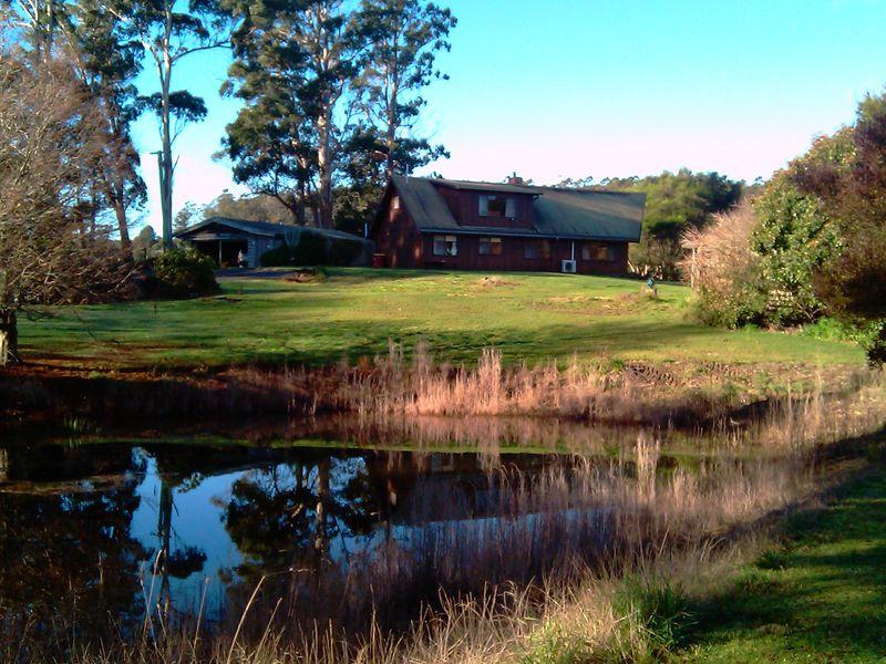 Property 106664388, Lilydale, Tas 7268 Property Details