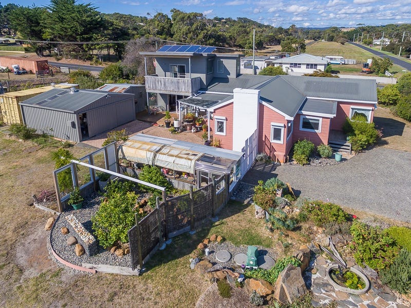 31 Clerke Street, Leith, Tas 7315 Property Details