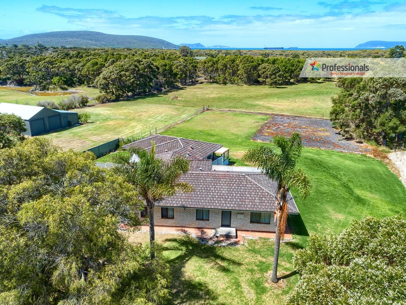 228 Wright Street, Collingwood Park, WA 6330