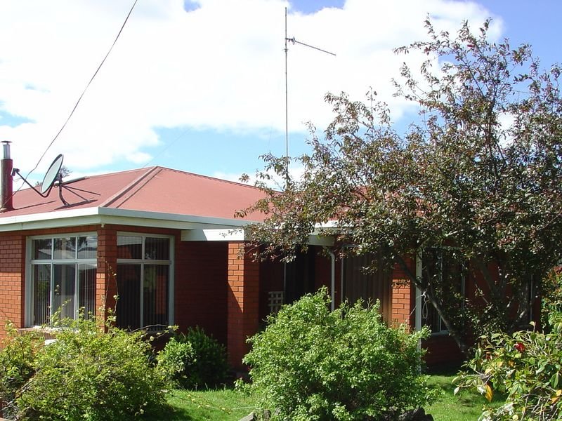 14886 Tasman Highway, Cranbrook, Tas 7190 Property Details