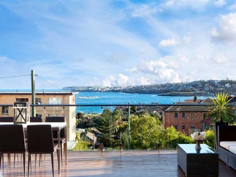 107 Boundary Street, Clovelly, NSW 2031