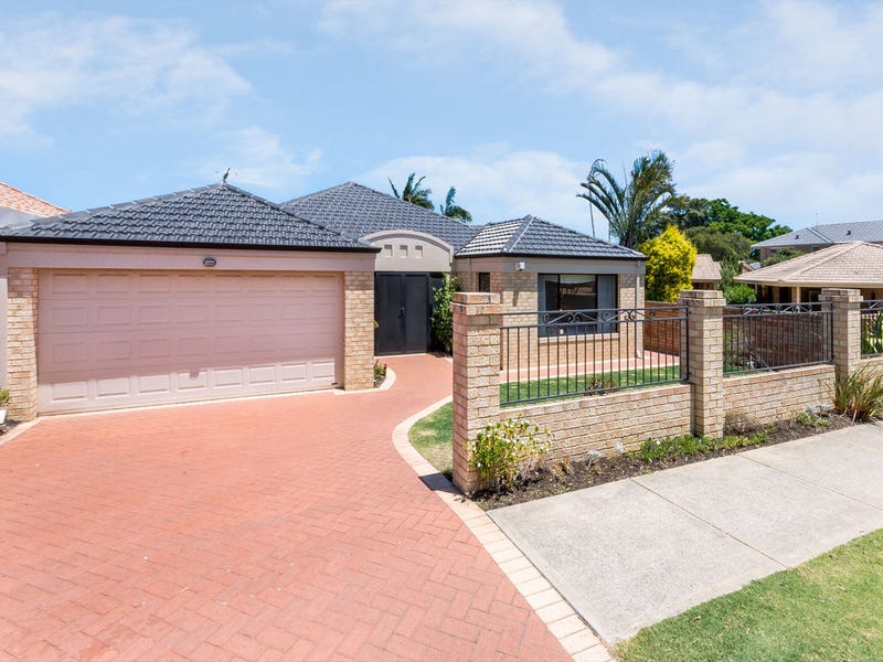 131A Stock Rd, Attadale, WA 6156 Property Details