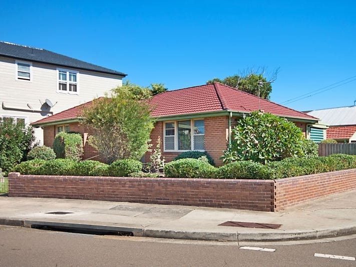 25A Frederick Street, Merewether, NSW 2291