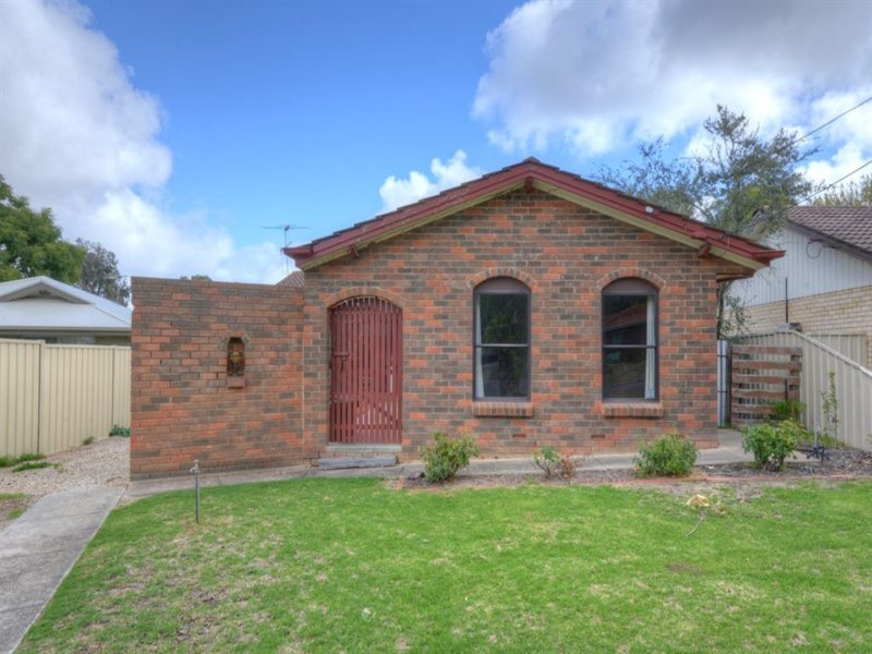 1 Alison Drive, Happy Valley, SA 5159
