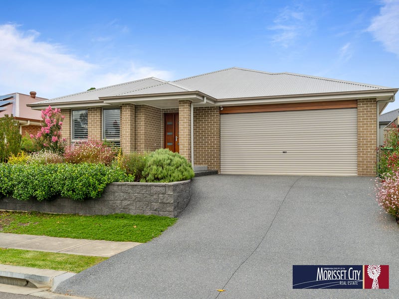 38 Yango Street, Cooranbong, NSW 2265 Property Details